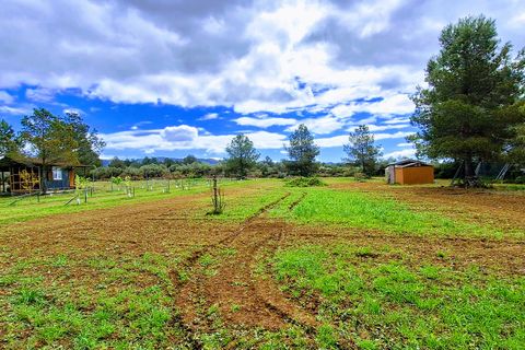 Landejendom i Ginestar, Tarragona, Ginestar - € 185.000 | Ref: CC824 - foto 31